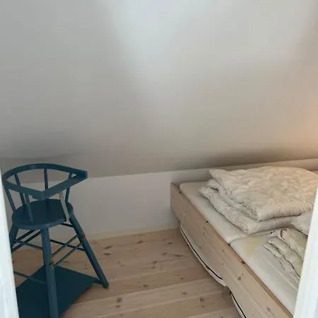 Hytte Ved Sjoen Etnesjøen